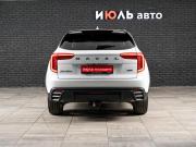 Haval Jolion I Рестайлинг Екатеринбург  - изображение 21