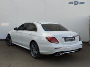 Mercedes-Benz E-Класс V (W213 S213 C238) Москва  - изображение 20