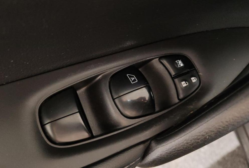 Nissan X-Trail III Ярославль  - изображение 19