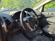 Ford EcoSport II Саратов  - изображение 58
