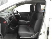 Mitsubishi Lancer Cargo Y12 Рестайлинг Ставрополь  - изображение 27