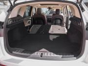 BMW X1 III (U11/U12) Санкт-Петербург  - изображение 69