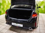 Kia Rio IV Рестайлинг Магнитогорск  - изображение 42