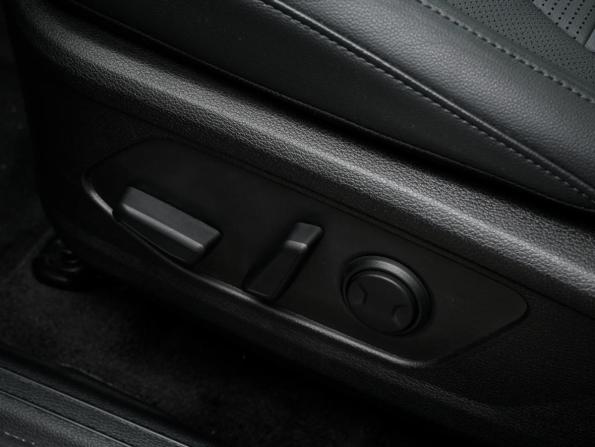 Kia Sportage V Рестайлинг с пробегом 2026 года, цена 4 250 000 рублей, 47 км, внедорожник, Автокод Объявления