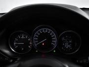 Mazda CX-5 II Санкт-Петербург  - изображение 38