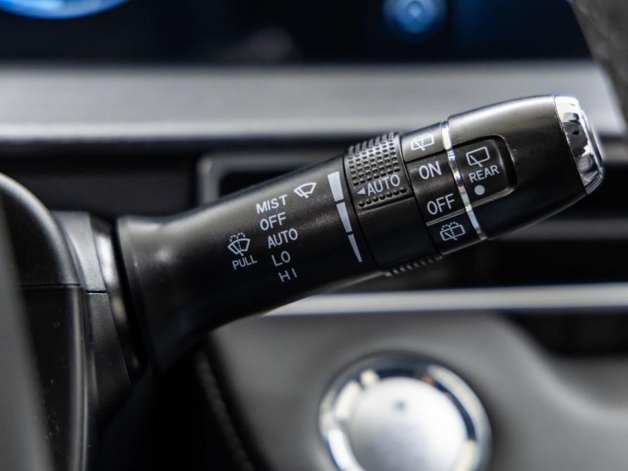 Chery Tiggo 7 Pro Max I Волгоград  - изображение 20