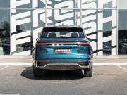 Geely Monjaro I Краснодар  - изображение 29