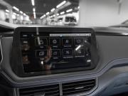 Volkswagen Tharu XR Москва  - изображение 42