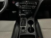 Kia Sportage IV Тюмень  - изображение 58
