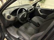 Renault Logan I Рестайлинг Волгоград  - изображение 27