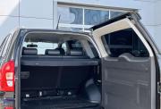 Chery Tiggo 3 I Владимир  - изображение 41
