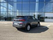 Hyundai Tucson III Рестайлинг Краснодар  - изображение 24