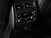 Haval H9 II Ростов-на-Дону  - изображение 46