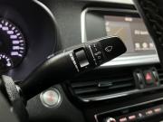 Kia Optima IV Рестайлинг Тверь  - изображение 34