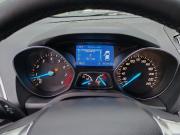 Ford Kuga II Оренбург  - изображение 24