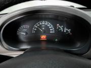 Lada (ВАЗ) Kalina I Ставрополь  - изображение 28