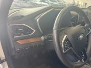 Lada (ВАЗ) Vesta I Рестайлинг (NG) Челябинск  - изображение 26