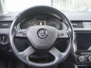 Skoda Octavia III (A7) Москва  - изображение 29
