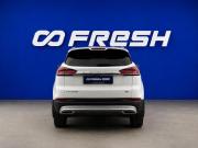Geely Atlas Pro Москва  - изображение 26