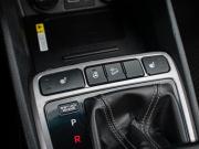 Hyundai Creta I Краснодар  - изображение 37
