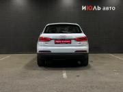 Audi Q3 I (8U) Челябинск  - изображение 28