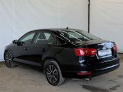 Volkswagen Jetta VI Псков  - изображение 26
