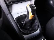 Skoda Octavia II (A5) Рестайлинг Минеральные Воды  - изображение 30