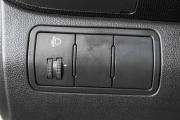 Hyundai Solaris I Барнаул  - изображение 37
