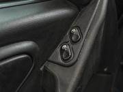 Chevrolet Niva I Рестайлинг Мурманск  - изображение 34