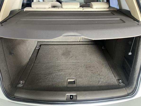 Audi Q5 I (8R) Рестайлинг с пробегом 2013 года, цена 1 745 000 рублей, 228261 км, внедорожник, Автокод Объявления