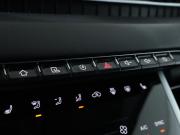Chery Tiggo 7 Pro Max I Москва  - изображение 47