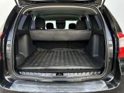Nissan Terrano III (D10) Москва  - изображение 31