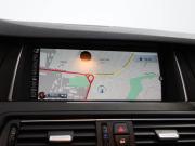 BMW 5 серии VI (F10/F11/F07) Рестайлинг Ростов-на-Дону  - изображение 33