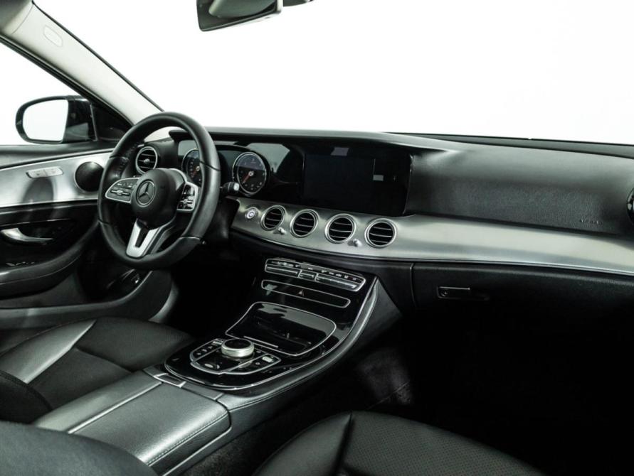 Mercedes-Benz E-Класс V (W213 S213 C238) Санкт-Петербург  - изображение 9