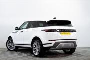 Land Rover Range Rover Evoque II Сургут  - изображение 23