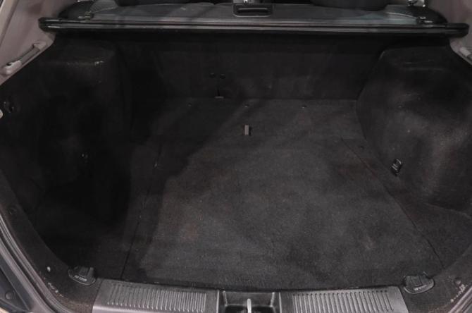 Subaru Impreza II Рестайлинг 2 с пробегом 2006 года, цена 549 000 рублей, 252000 км, универсал, Автокод Объявления