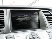 Nissan Murano II (Z51) Рестайлинг 2 Екатеринбург  - изображение 50