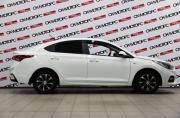 Hyundai Solaris II Сургут  - изображение 35