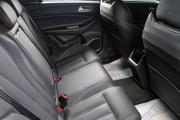 Omoda S5 Сургут  - изображение 37