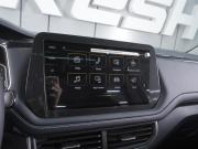 Volkswagen Tharu XR Ростов-на-Дону  - изображение 38
