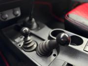 Lada (ВАЗ) Niva Legend Набережные Челны  - изображение 40