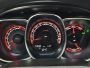 Lada (ВАЗ) Vesta I Курск  - изображение 33