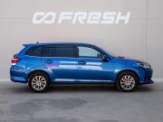Toyota Corolla XI (E160 E170) Рестайлинг 2 Краснодар  - изображение 25