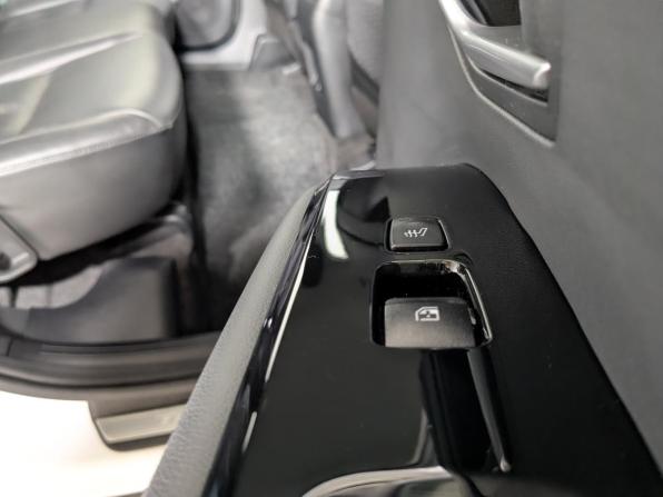 Hyundai Tucson IV с пробегом 2022 года, цена 2 850 000 рублей, 74000 км, внедорожник, Автокод Объявления