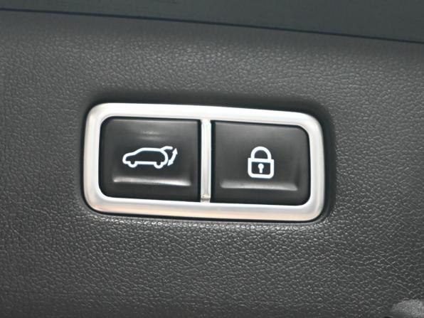 Kia Sorento IV с пробегом 2022 года, цена 3 750 000 рублей, 101376 км, внедорожник, Автокод Объявления