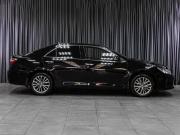 Toyota Camry VII (XV50) Рестайлинг Тюмень  - изображение 22