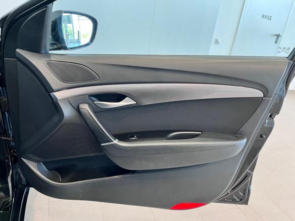Hyundai i40 I с пробегом 2014 года, цена 1 070 000 рублей, 250874 км, седан, Автокод Объявления