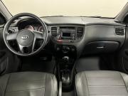Kia Rio II Рестайлинг Тюмень  - изображение 34