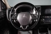 Mitsubishi Outlander III Рестайлинг Сургут  - изображение 30