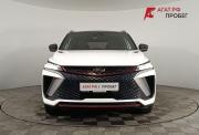 Geely Coolray I Рестайлинг Волгоград  - изображение 26